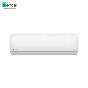 AIRE ACONDICIONADO SPLIT KENDAL INVERTER WIFI 18.000 BTU