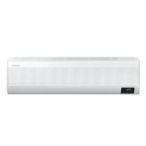 AIRE ACONDICIONADO SPLIT SAMSUNG INVERTER WIFI 18000 WINDFREE
