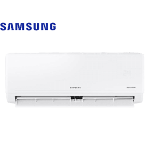 AIRE ACONDICIONADO SPLIT SAMSUNG INVERTER 18000 ENTRY