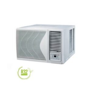 AIRE ACONDICIONADO VENTANA ANWO 12.000 BTU