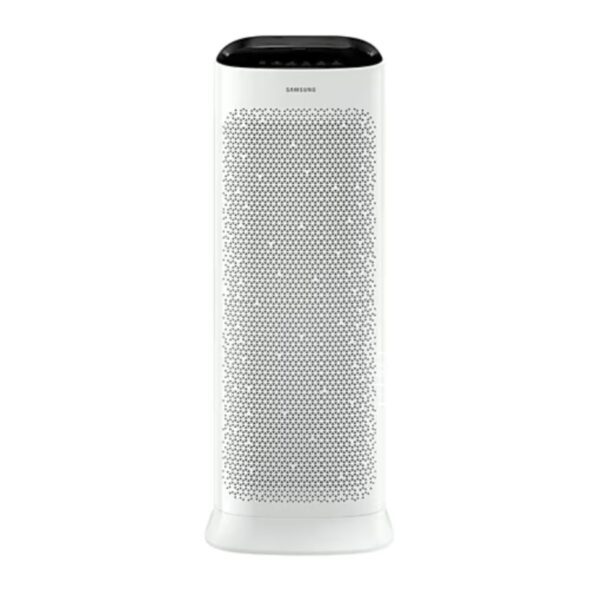 PURIFICADOR DE AIRE PORTÁTIL SAMSUNG 90M2