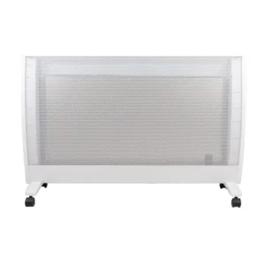 ESTUFA ELÉCTRICA KENDAL EFFICIENT 03